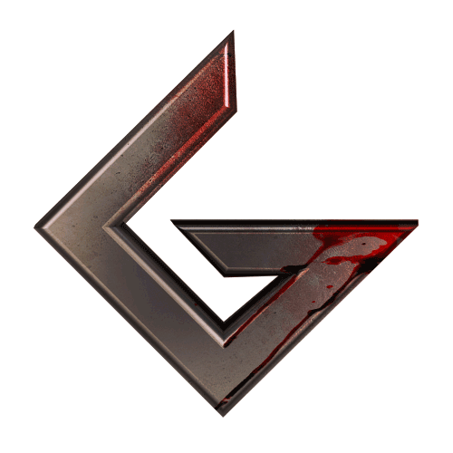 GORE