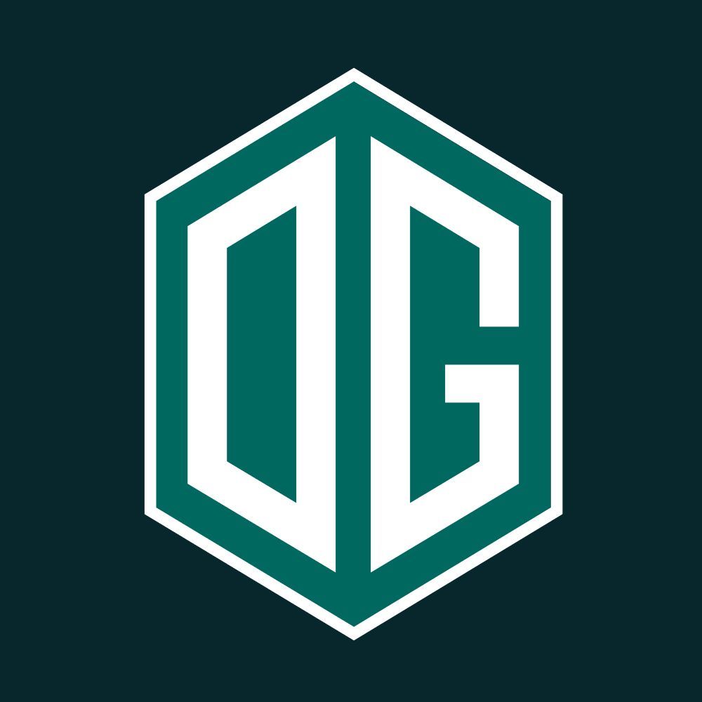 OG Esports