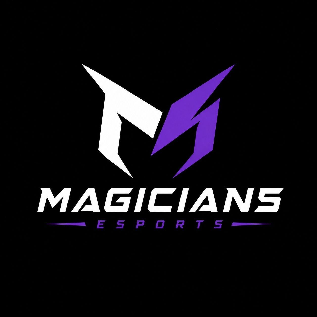 Magicians