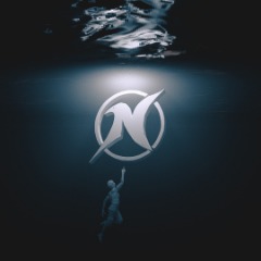 ---N1K---