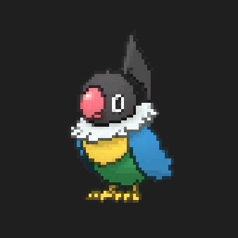 Tehk_