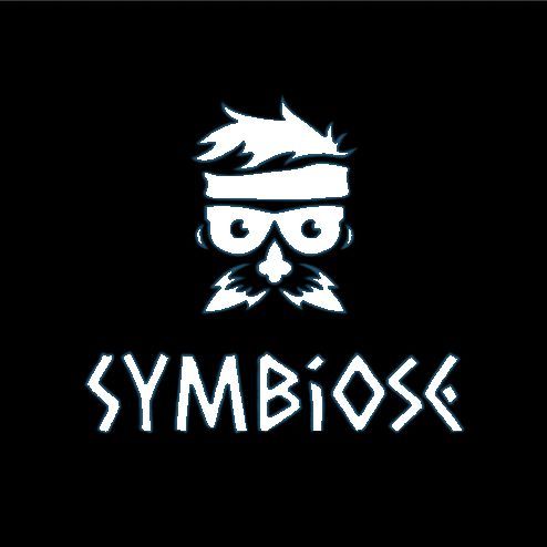 Symbiose