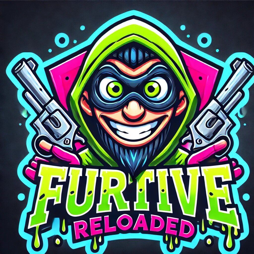 FurtiveReloaded