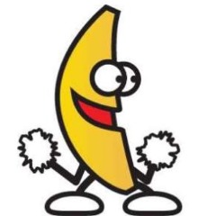 BananaGuy