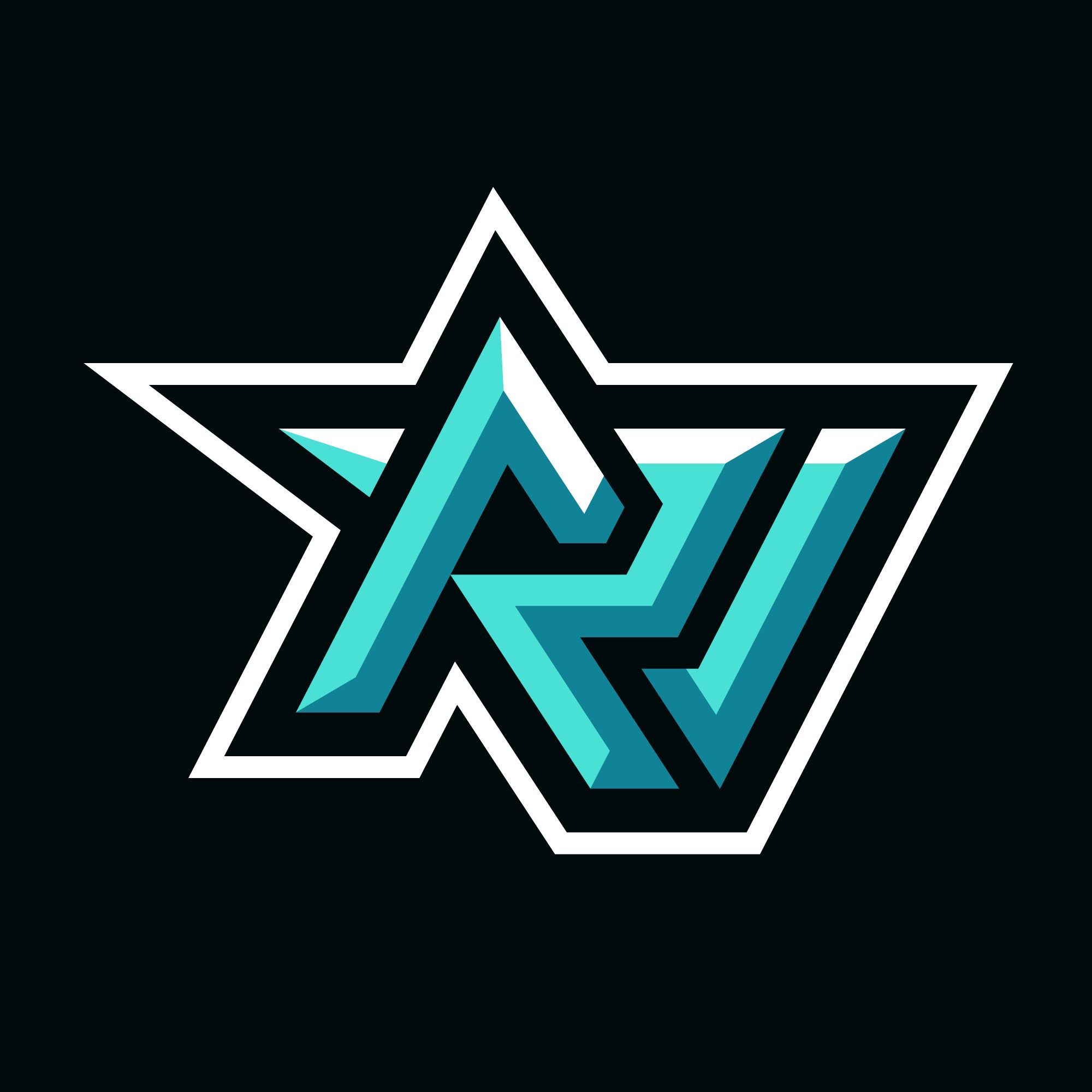 ryleyN
