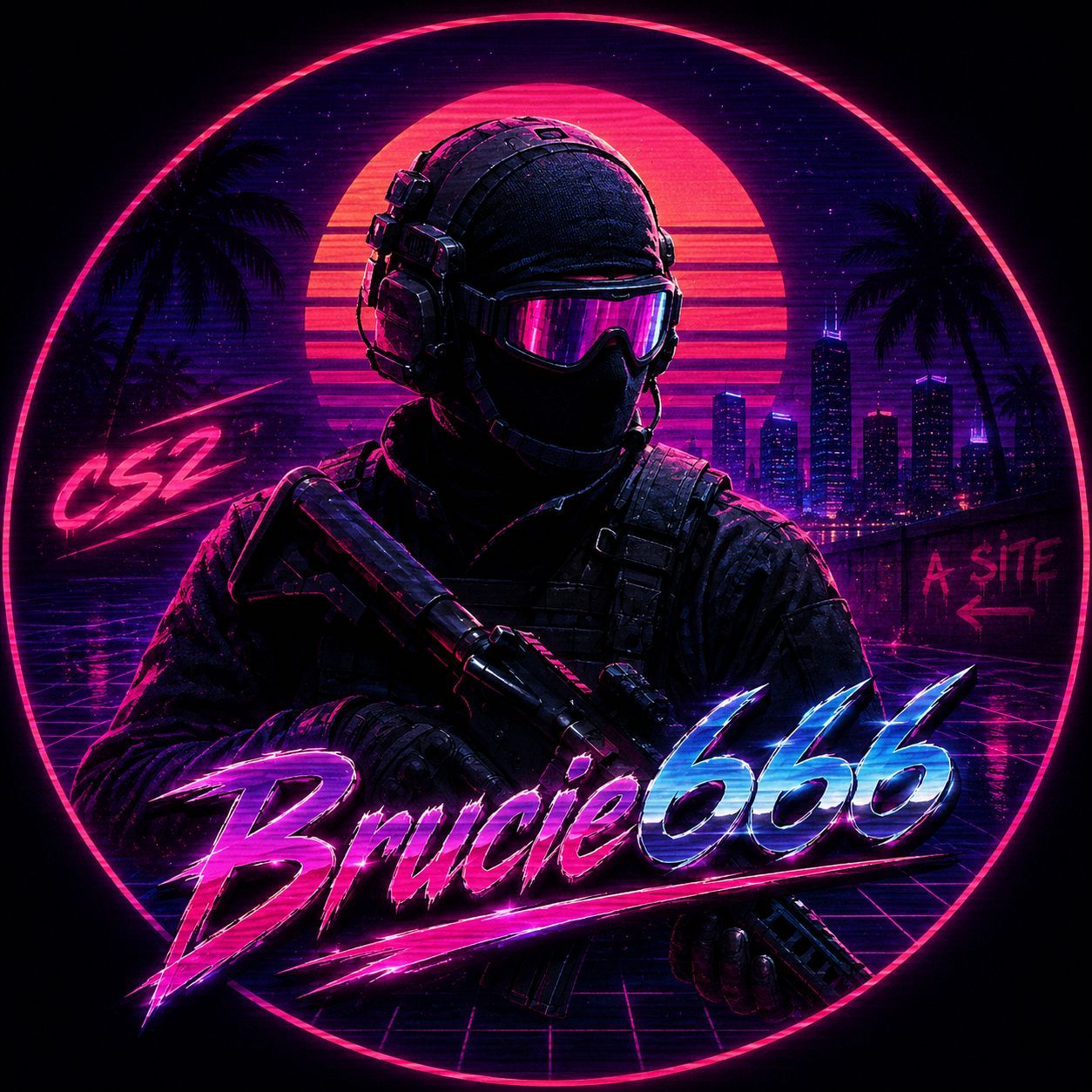 Brucie666