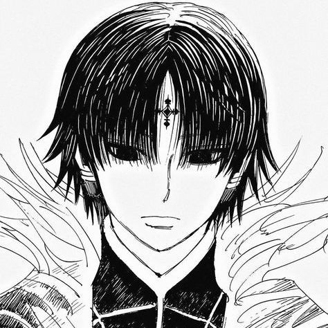 peepo777