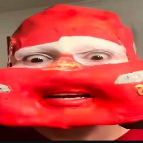 Kyzezinho