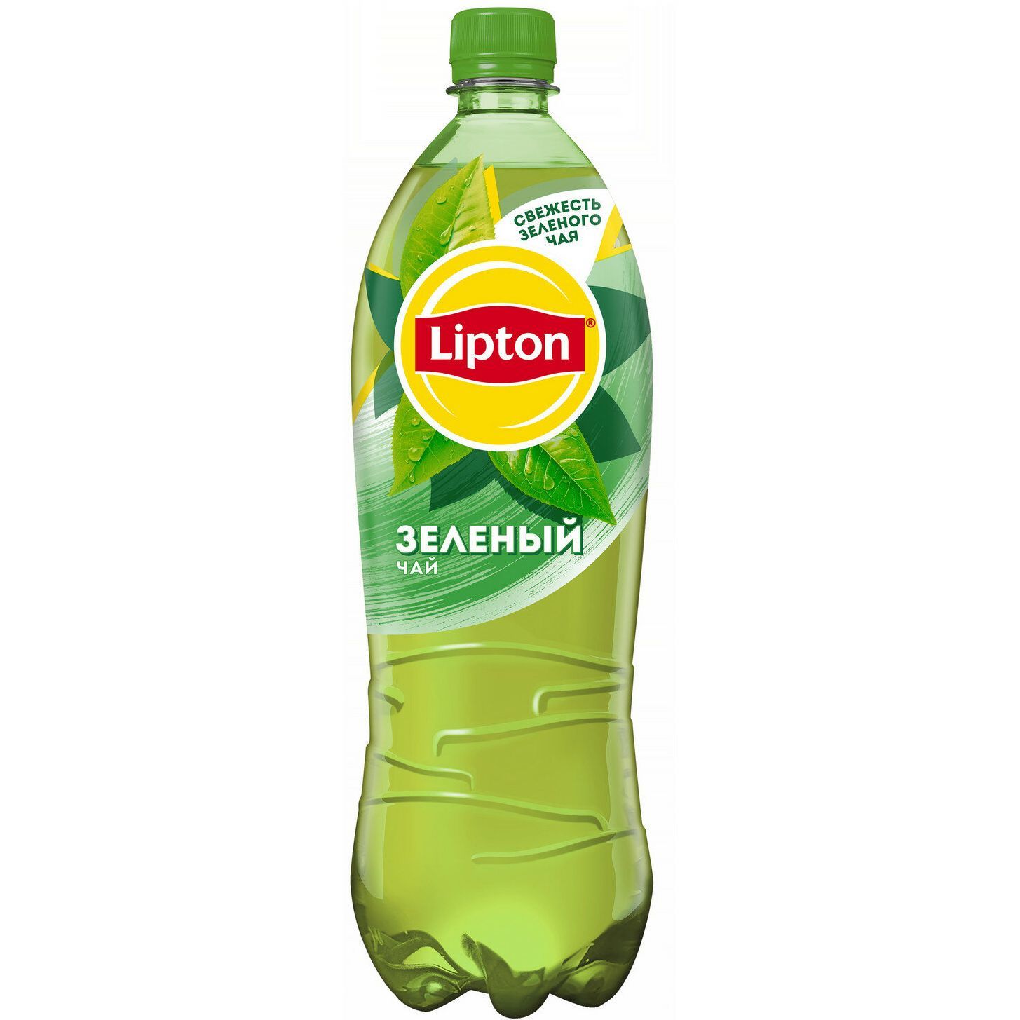 Lenya_Lipton