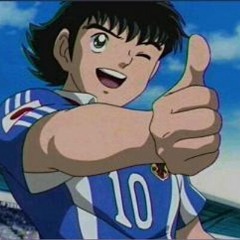 speo