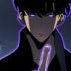 Maker-sama