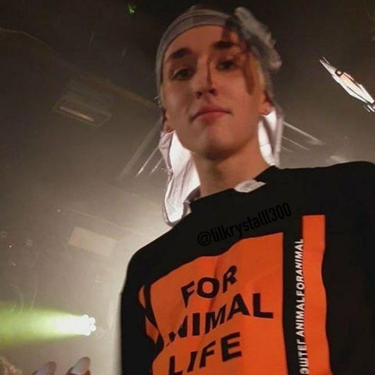 KRACABA