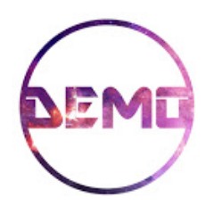 DEMOOOOOO