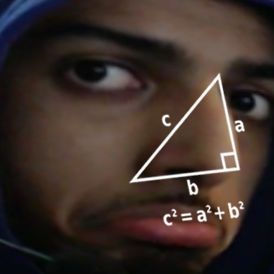 Maazaleenie