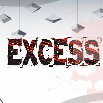 Excess_FR