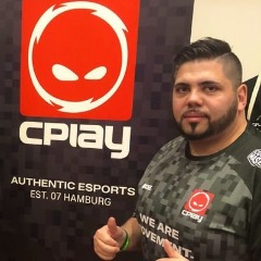 Chaba