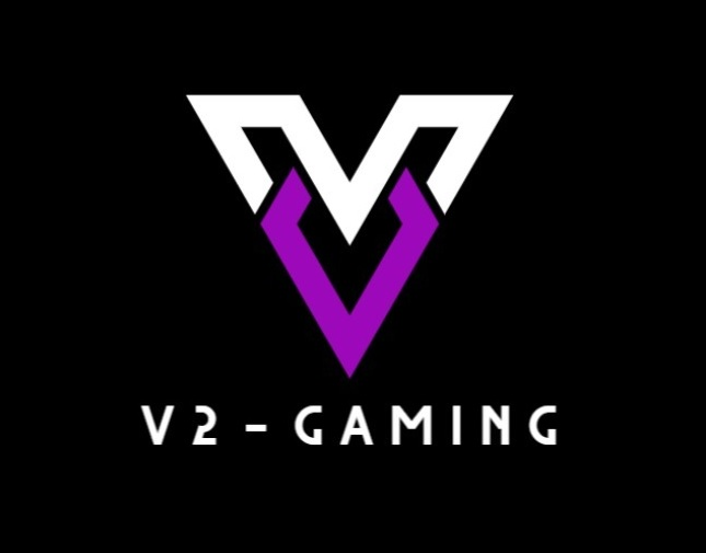 V2-Gaming