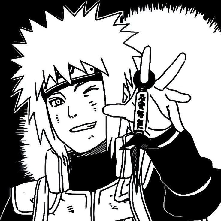 neron_nerka