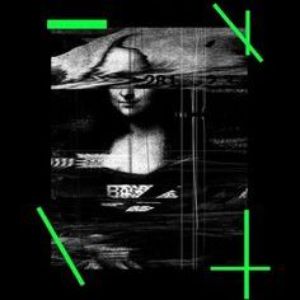 z1r04