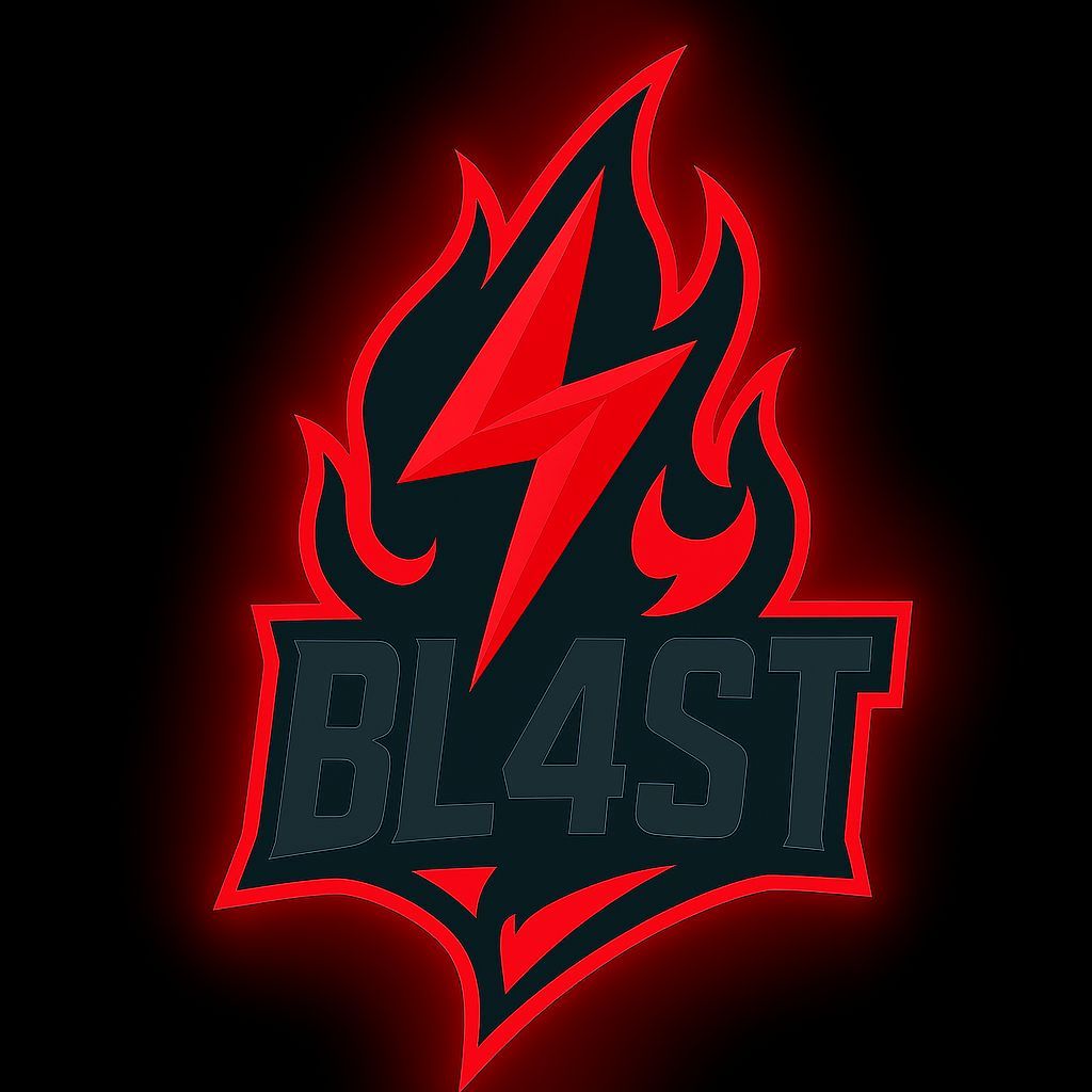 BL4ST