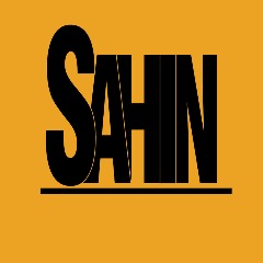 SAHIN_22