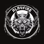 playfire