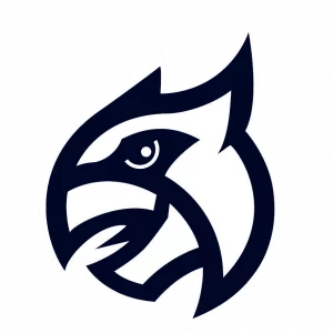 Griffin Gaming Logo