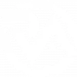 ROA eSports e.V.