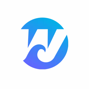 WAVE Esports Logo