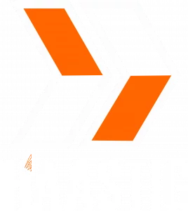 HAASTIG eSports Logo