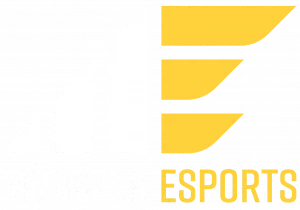 Münster Esports e.V. Logo