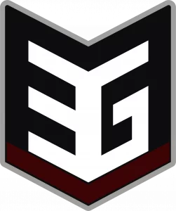 Elominers Germany Logo