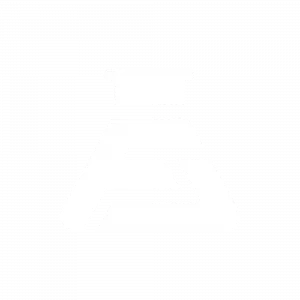 FruchtLabor Logo