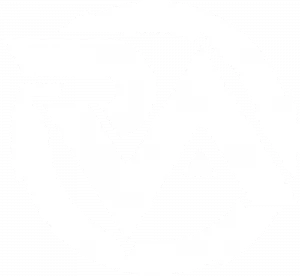 ROA eSports AC Logo