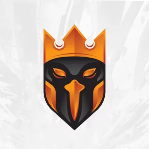Gaming Penguins Logo