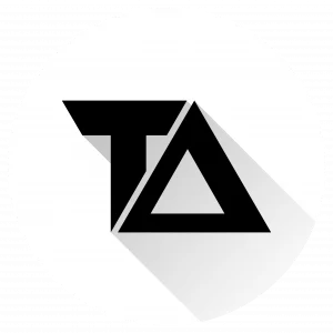 Delta Logo