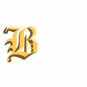 BASILEA BALLERS Main Logo