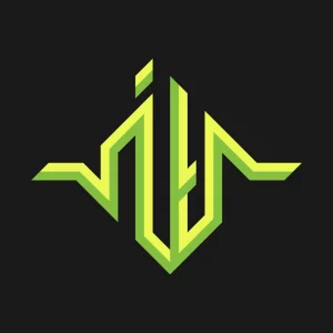 Vita Esports Logo