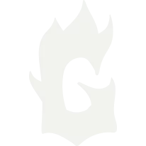 Gulasch Gaming Logo
