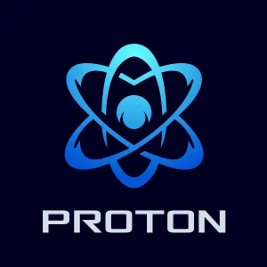 PROTON Logo