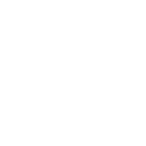 EWAVE ESPORTS Logo
