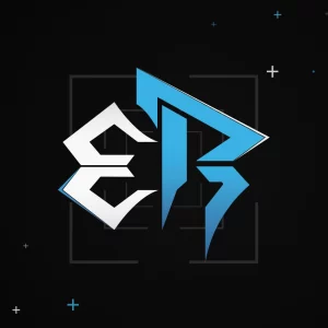 Eraiize Gaming Logo