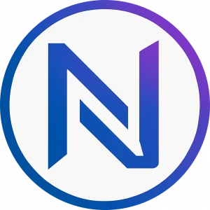 NIXMIX Logo