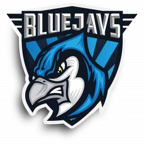 BLUEJAYS Talents Logo