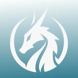 TEMPEST ESPORTS Logo
