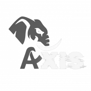 Axis Logo