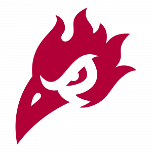 NYXIA eSports Logo
