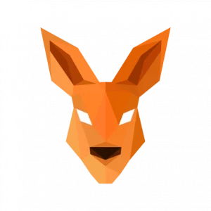 KANNGU eSports Logo