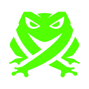 FROX Logo