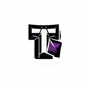 teback Logo